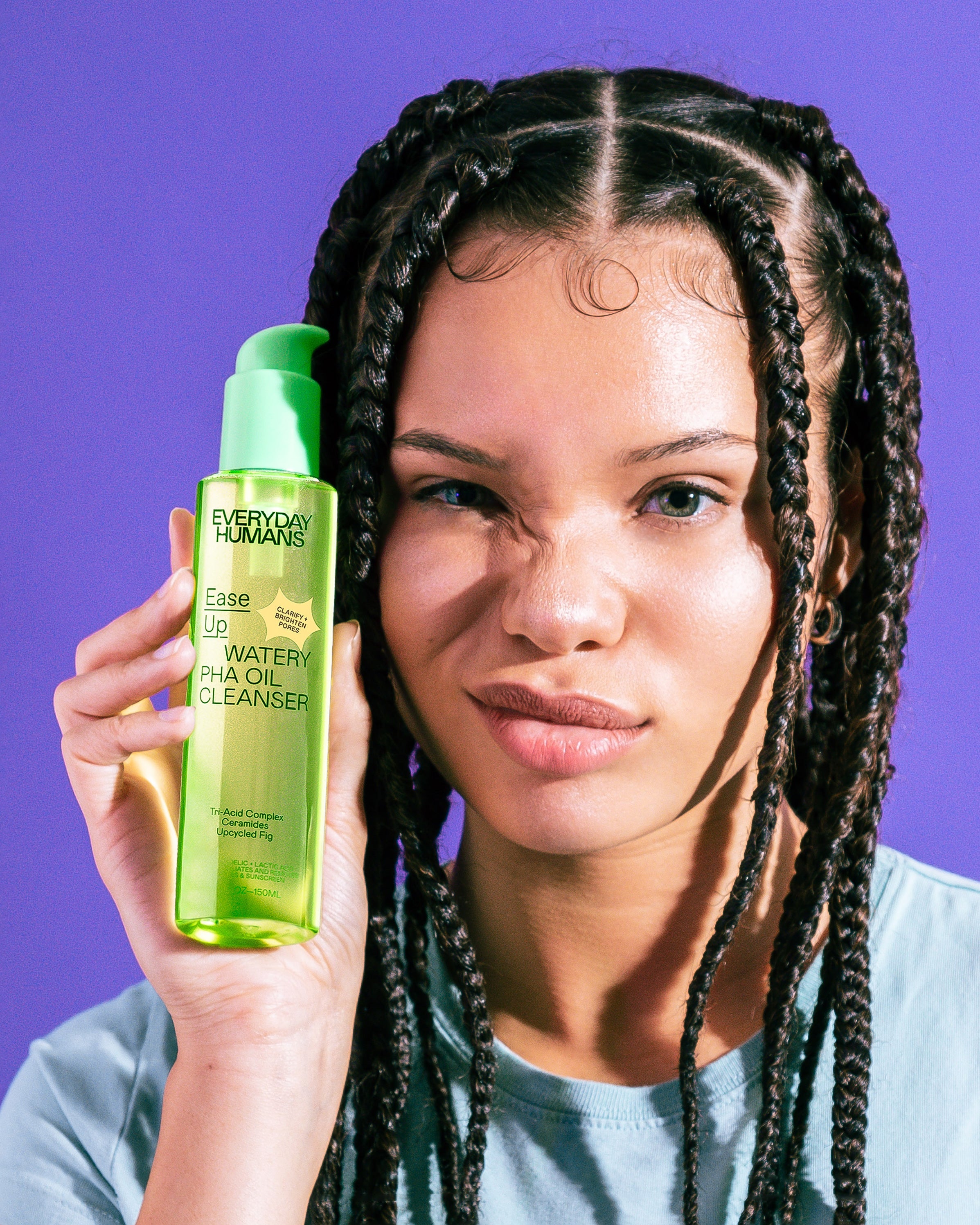 An In-Depth Guide to Oil Cleansing