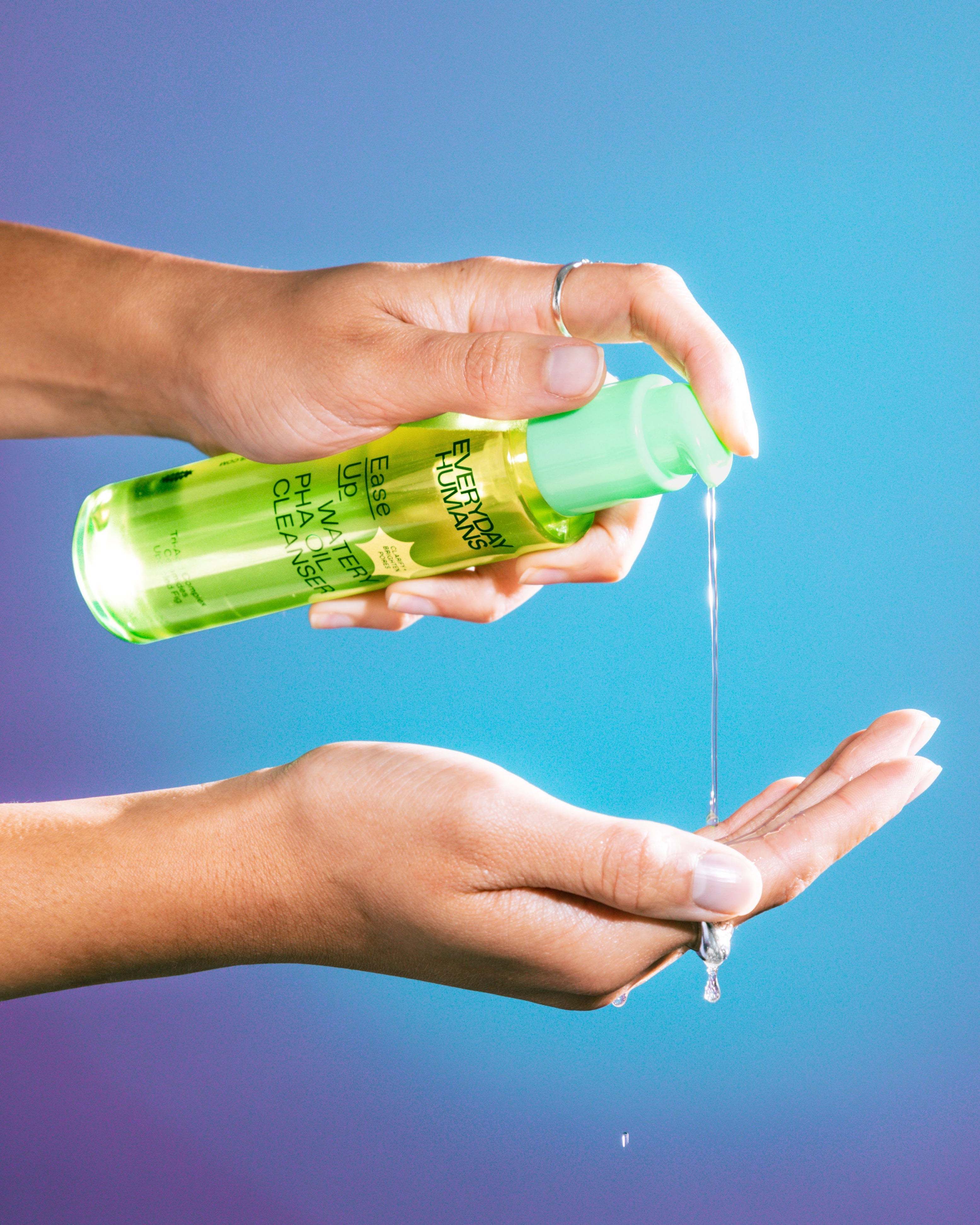 What is Skin Cycling? Tips, Benefits of This Viral Skincare Trend