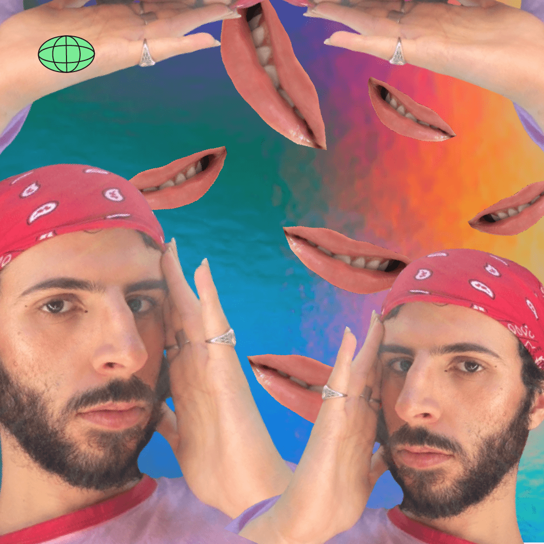 Anti-Blue Light Skincare: Is it BS or Not?