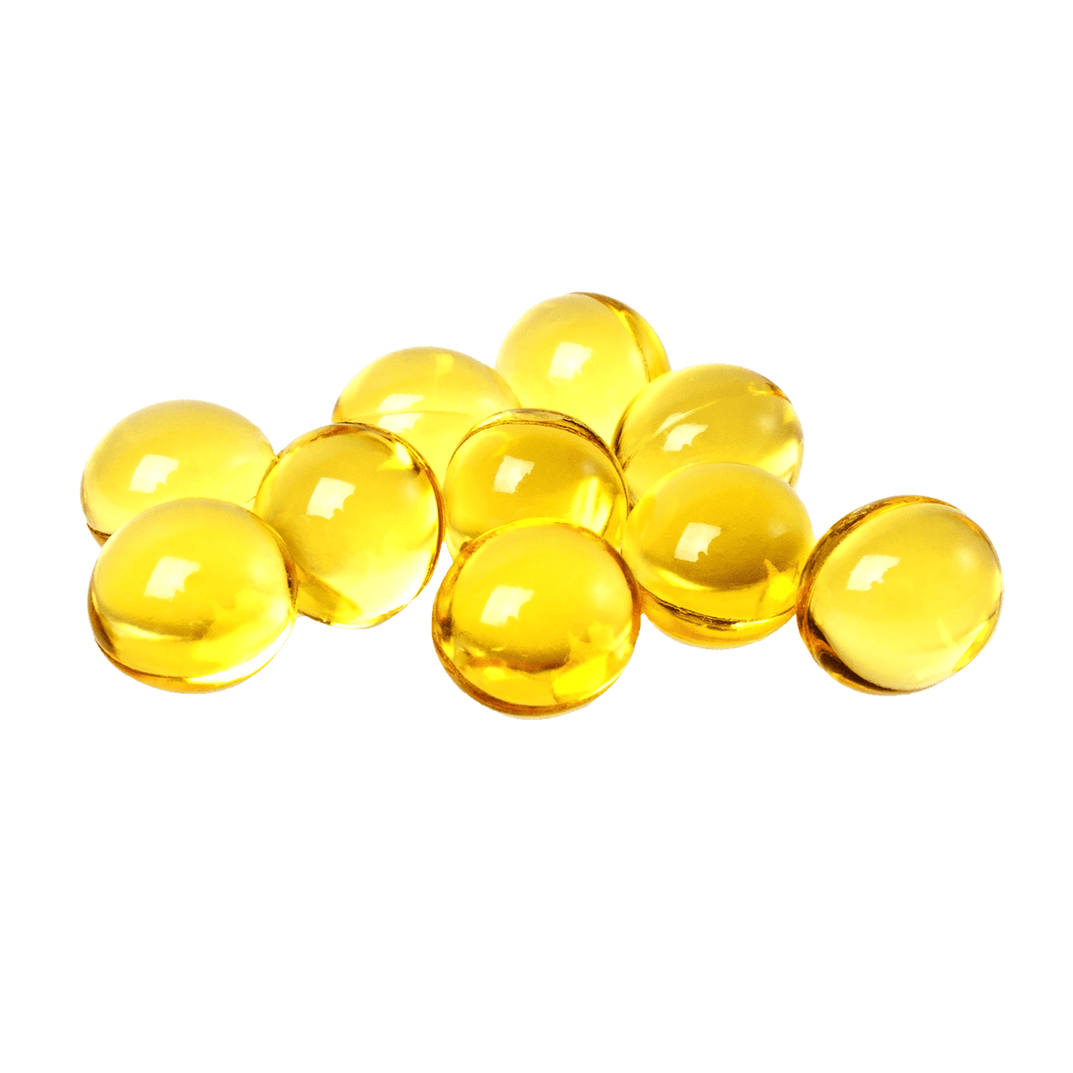 Safflower Seed Oil Everyday Humans