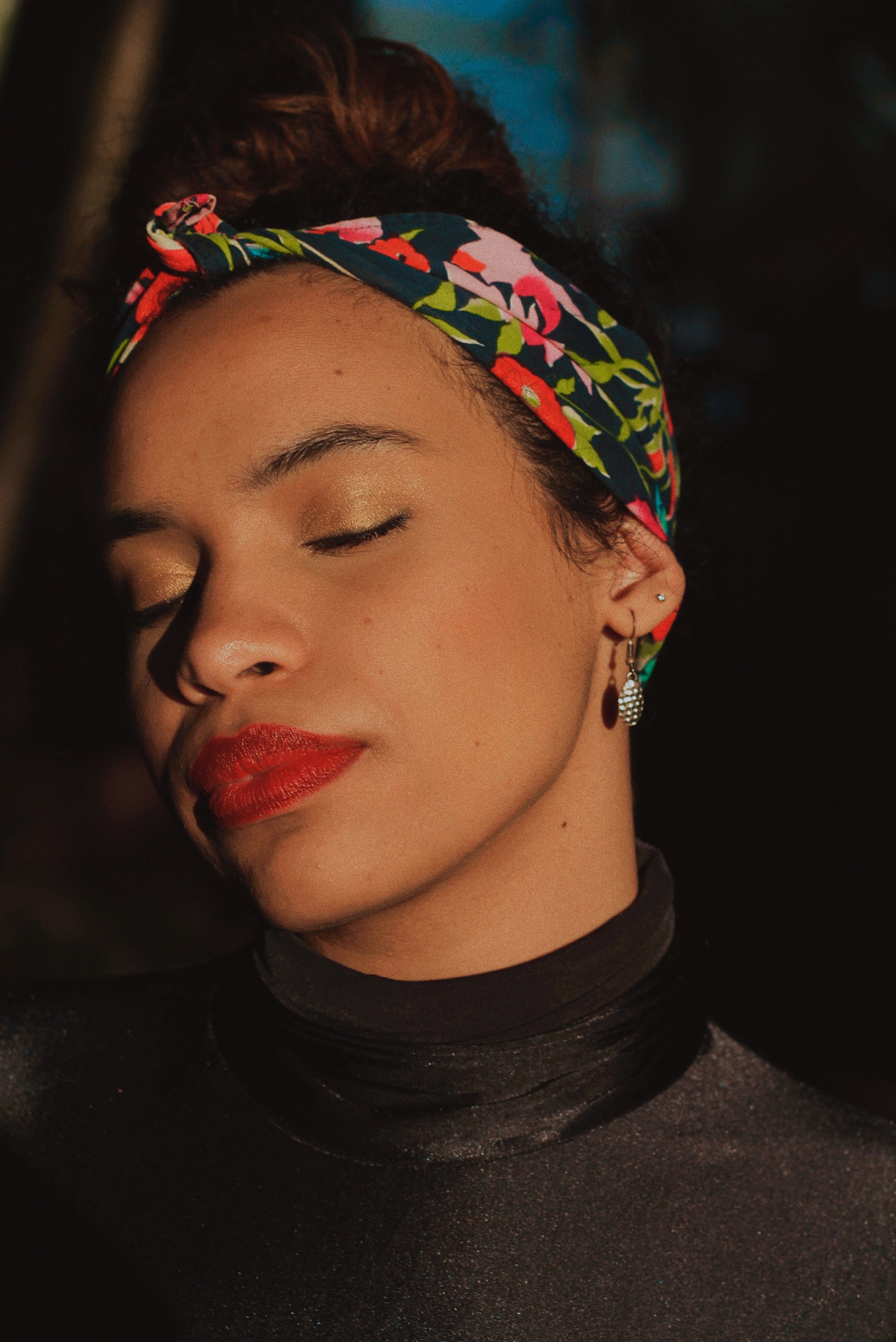 Debunking the Myths About Sunscreen and Darker Skin