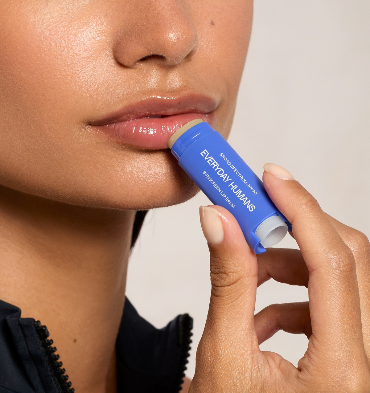 Sun Glide SPF30 Sunscreen Lip Balm