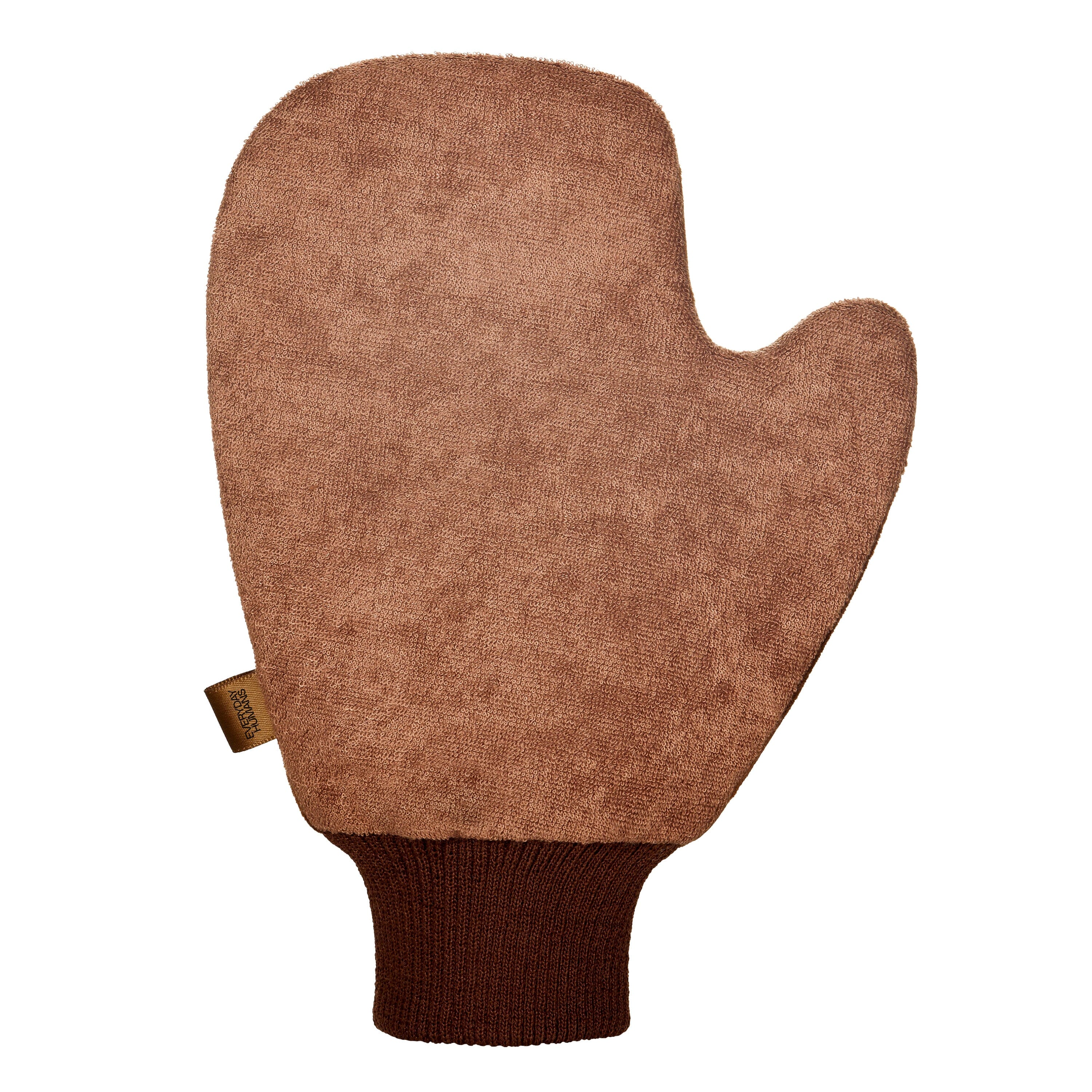 Everyday Humans Tanning Mit Everyday Humans