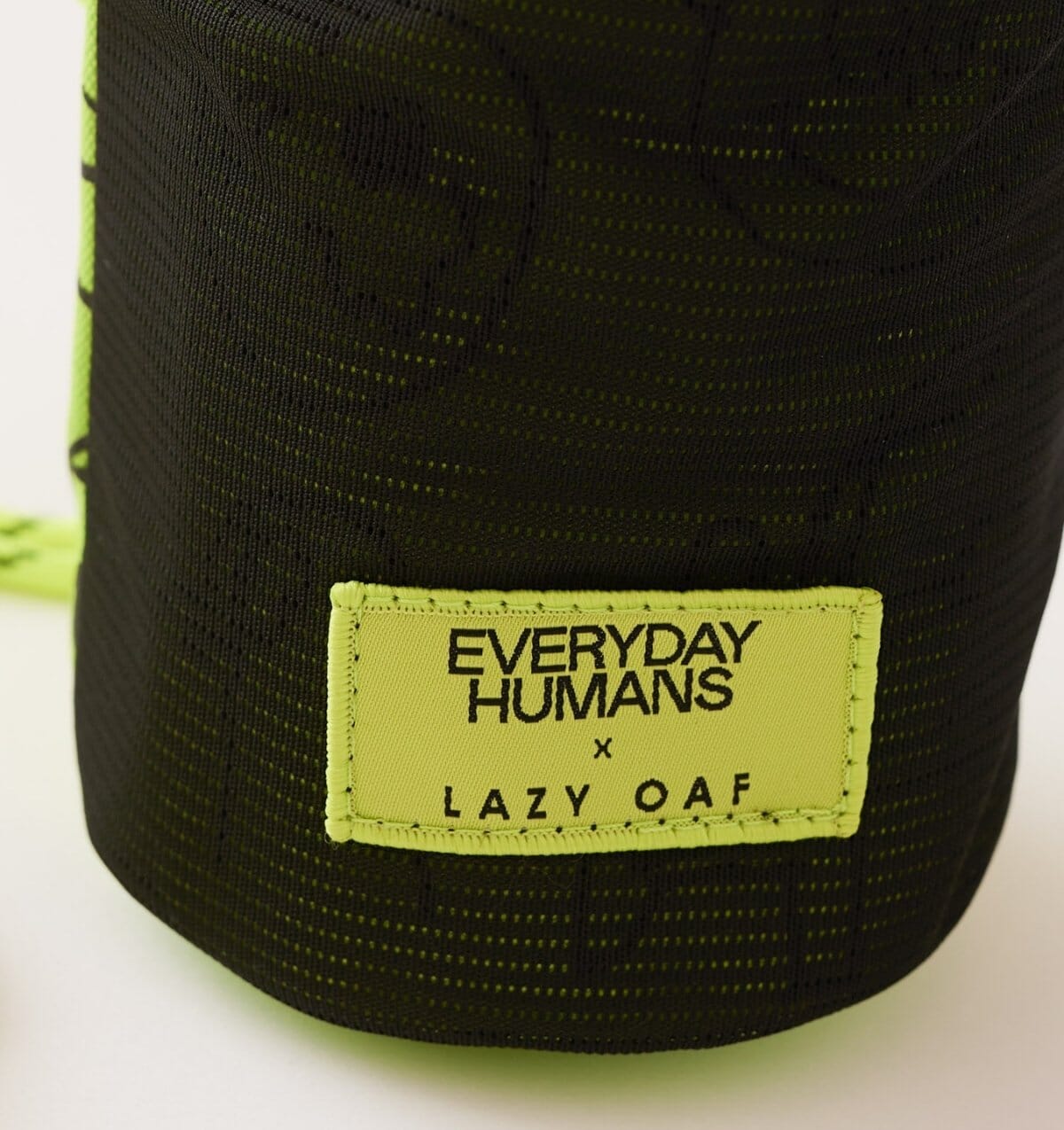 Lazy Oaf Water Bottle Everyday Humans