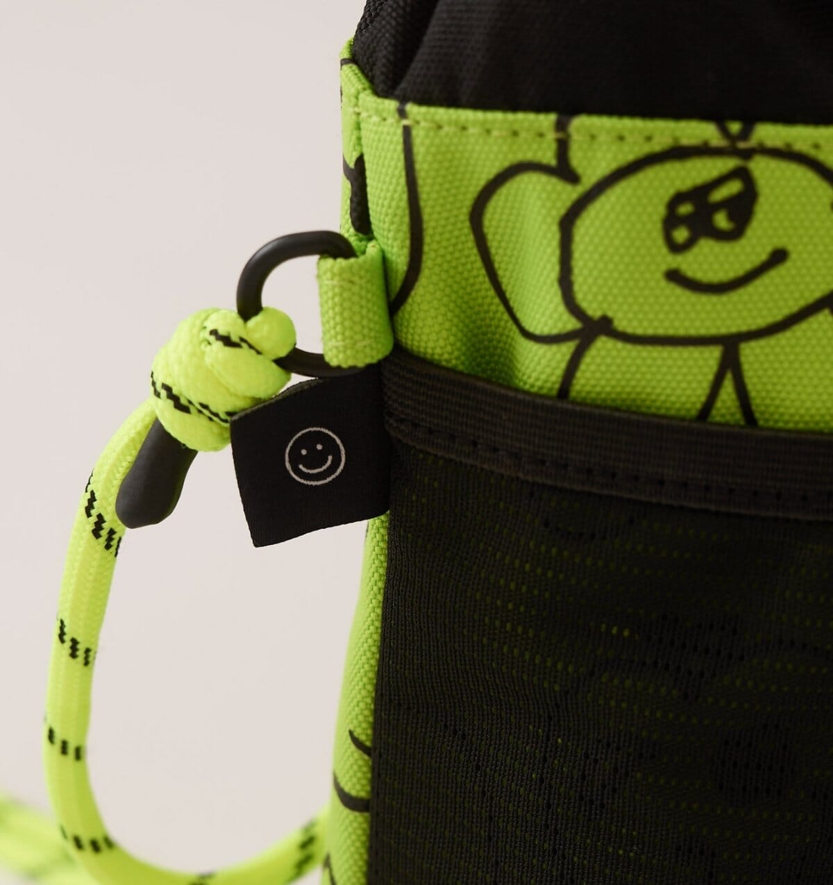 Lazy Oaf Water Bottle Everyday Humans
