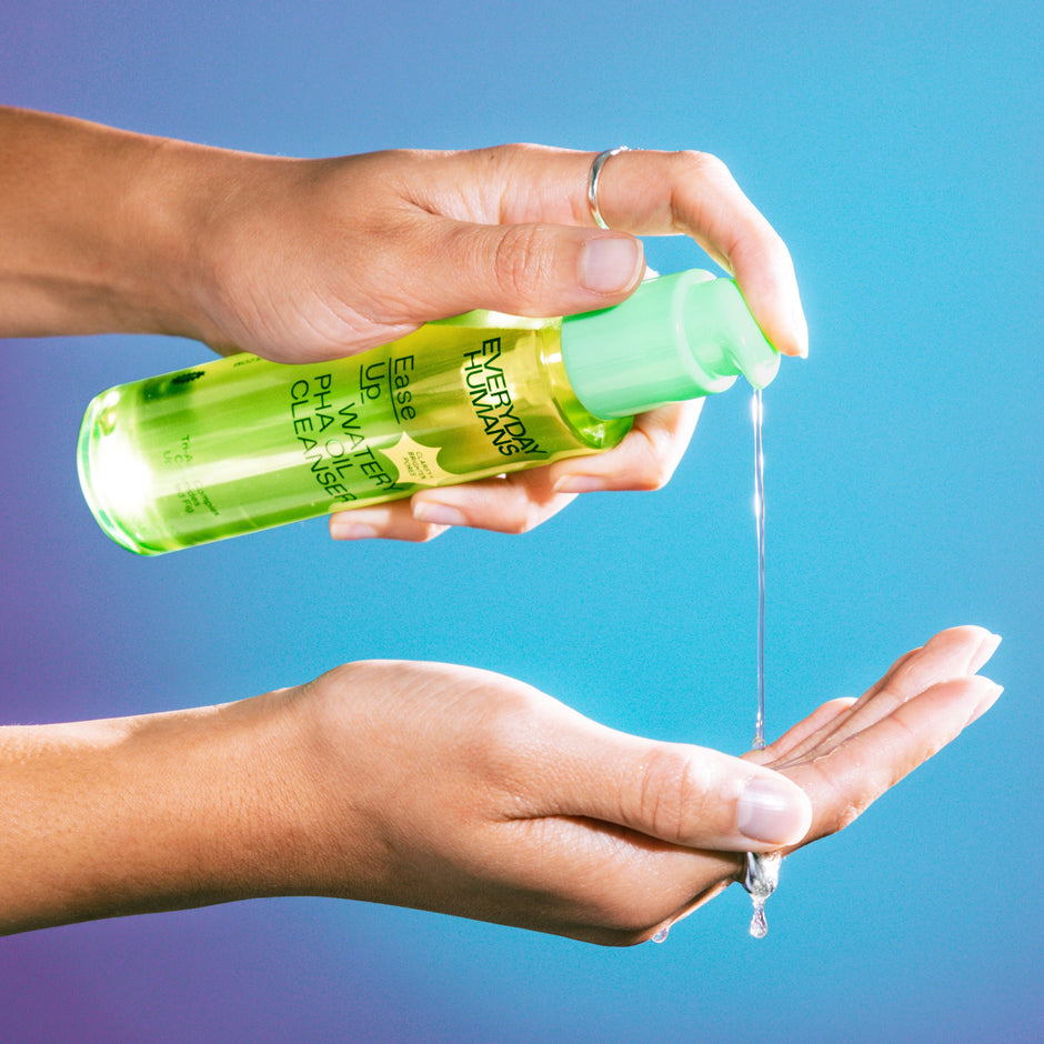 What is Skin Cycling? Tips, Benefits of This Viral Skincare Trend