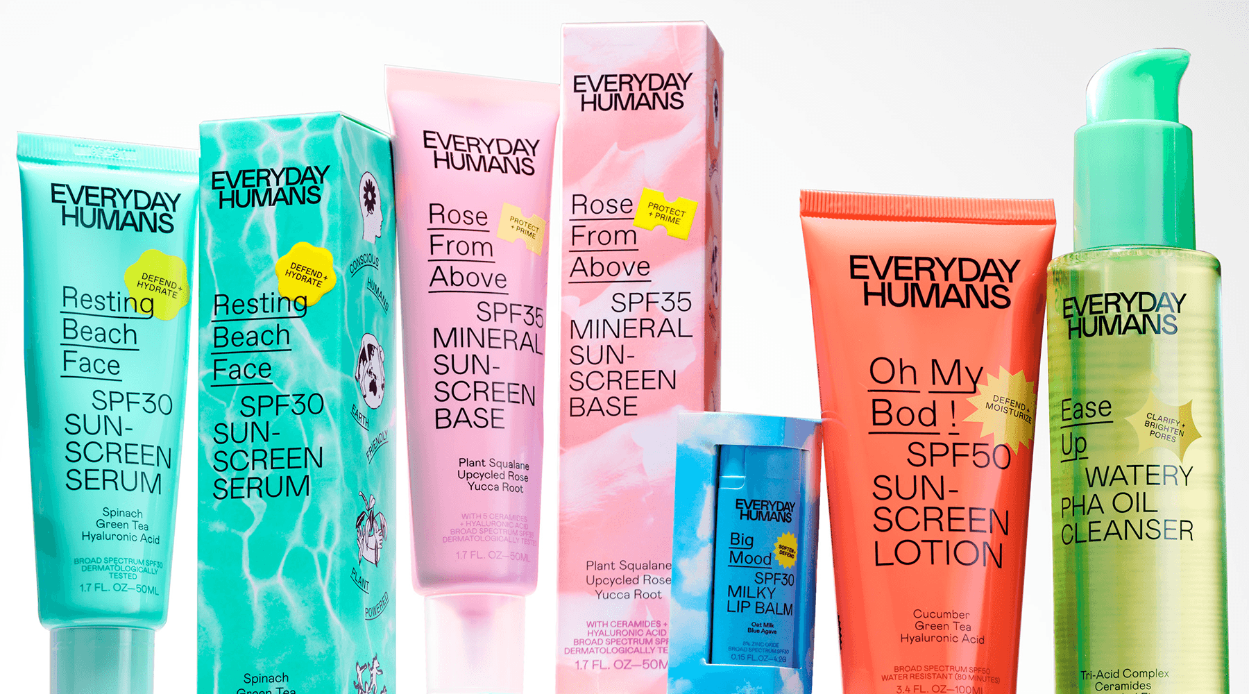 Fall Skincare Tips: Do You Need Sunscreen When It’s Cold?