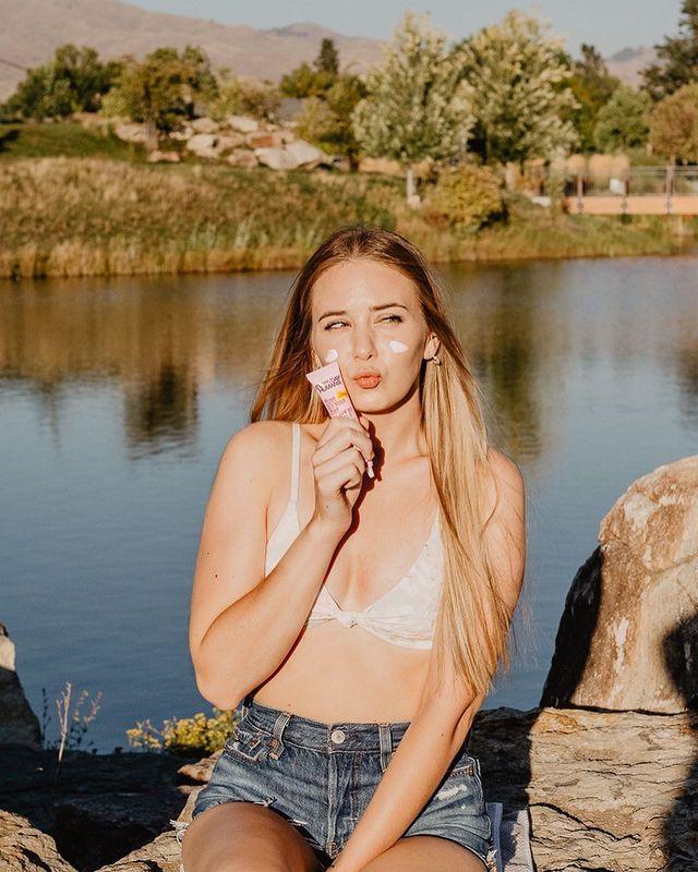 Daily Suncare 101: What your everyday routine must include