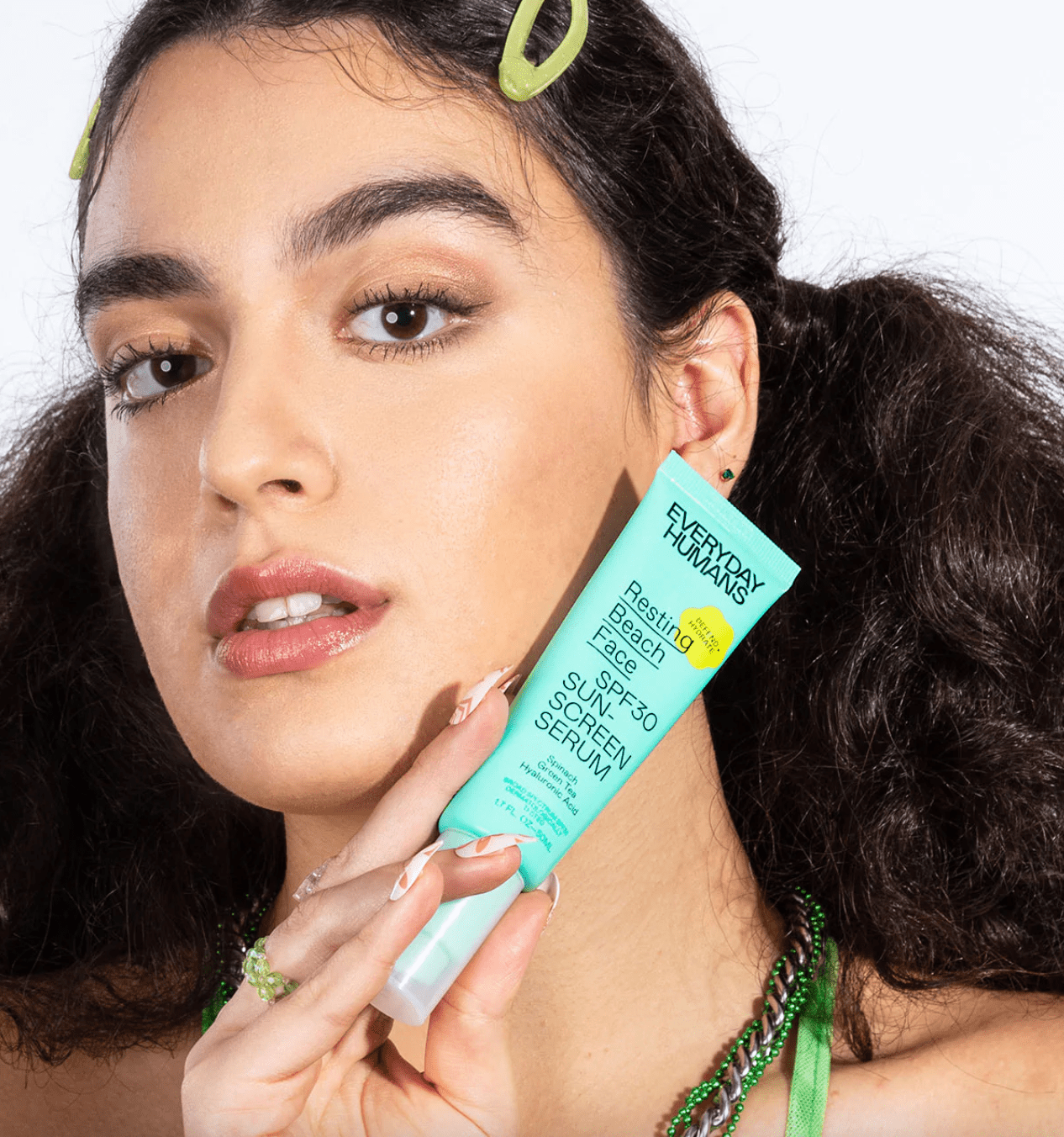 Budget Skincare Hack: How to Save Money With Multi-Purpose Products