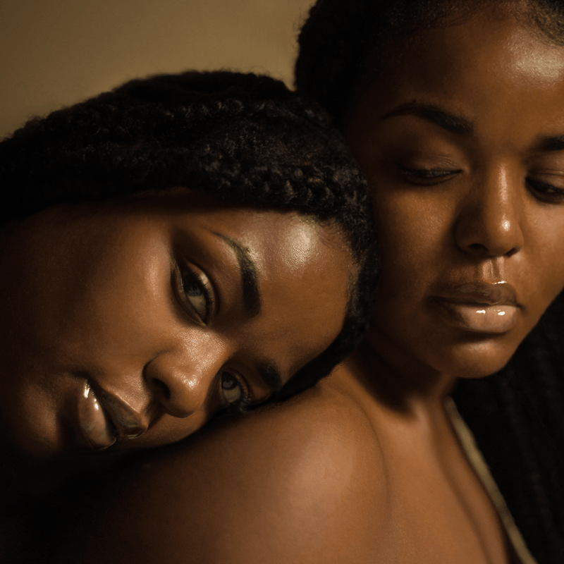 How to Find the Best Sunscreen for Dark Skin: Tips & Tricks