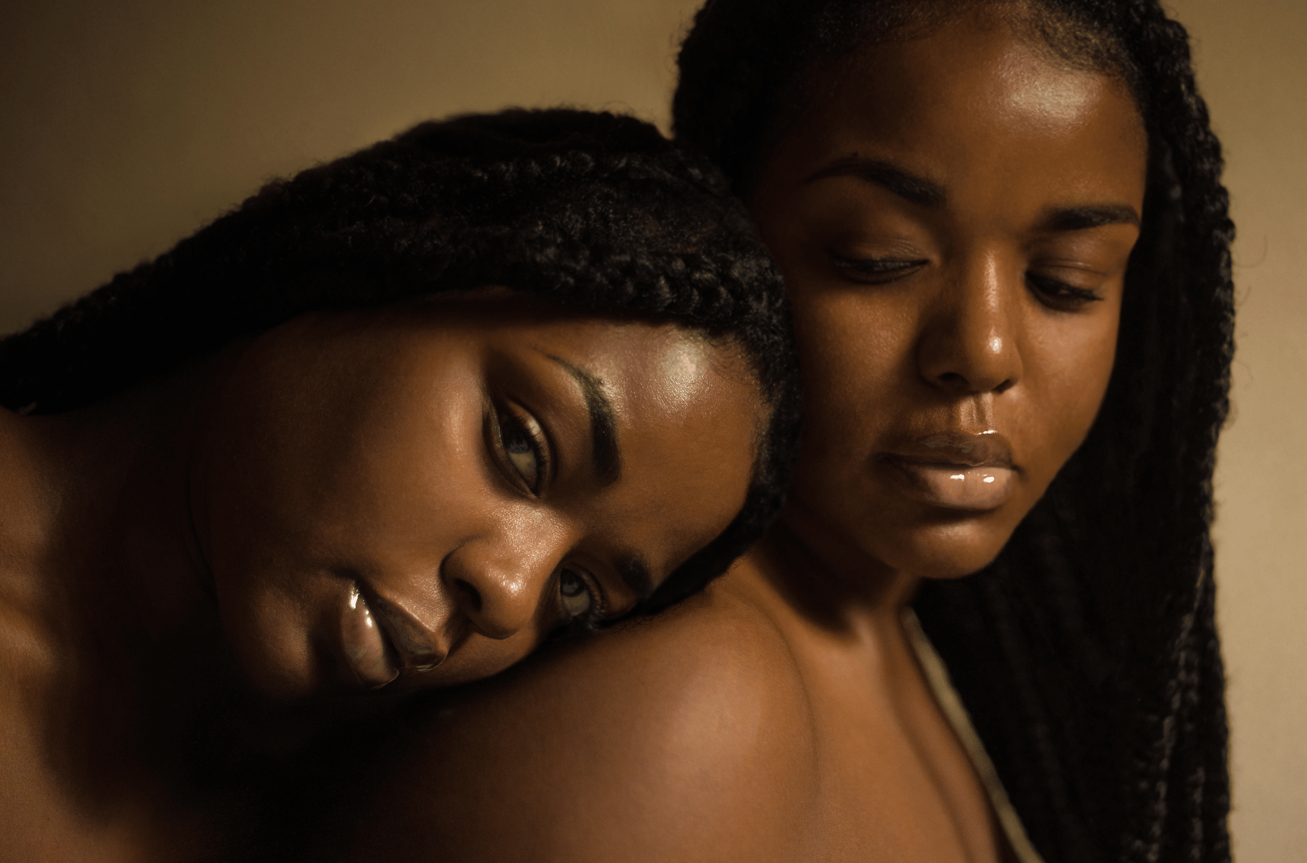 How to Find the Best Sunscreen for Dark Skin: Tips & Tricks
