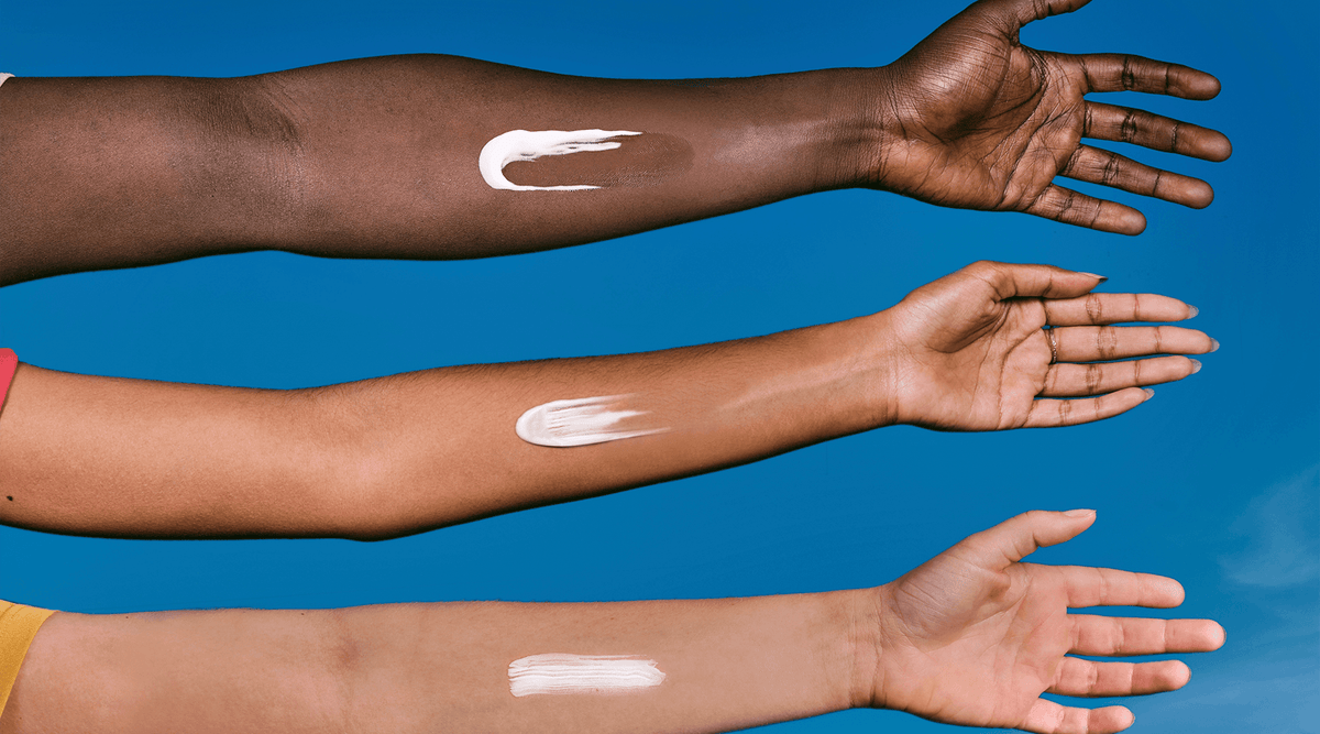 Is Mineral Oil Bad for Your Skin If You’re AcneProne? Everyday Humans