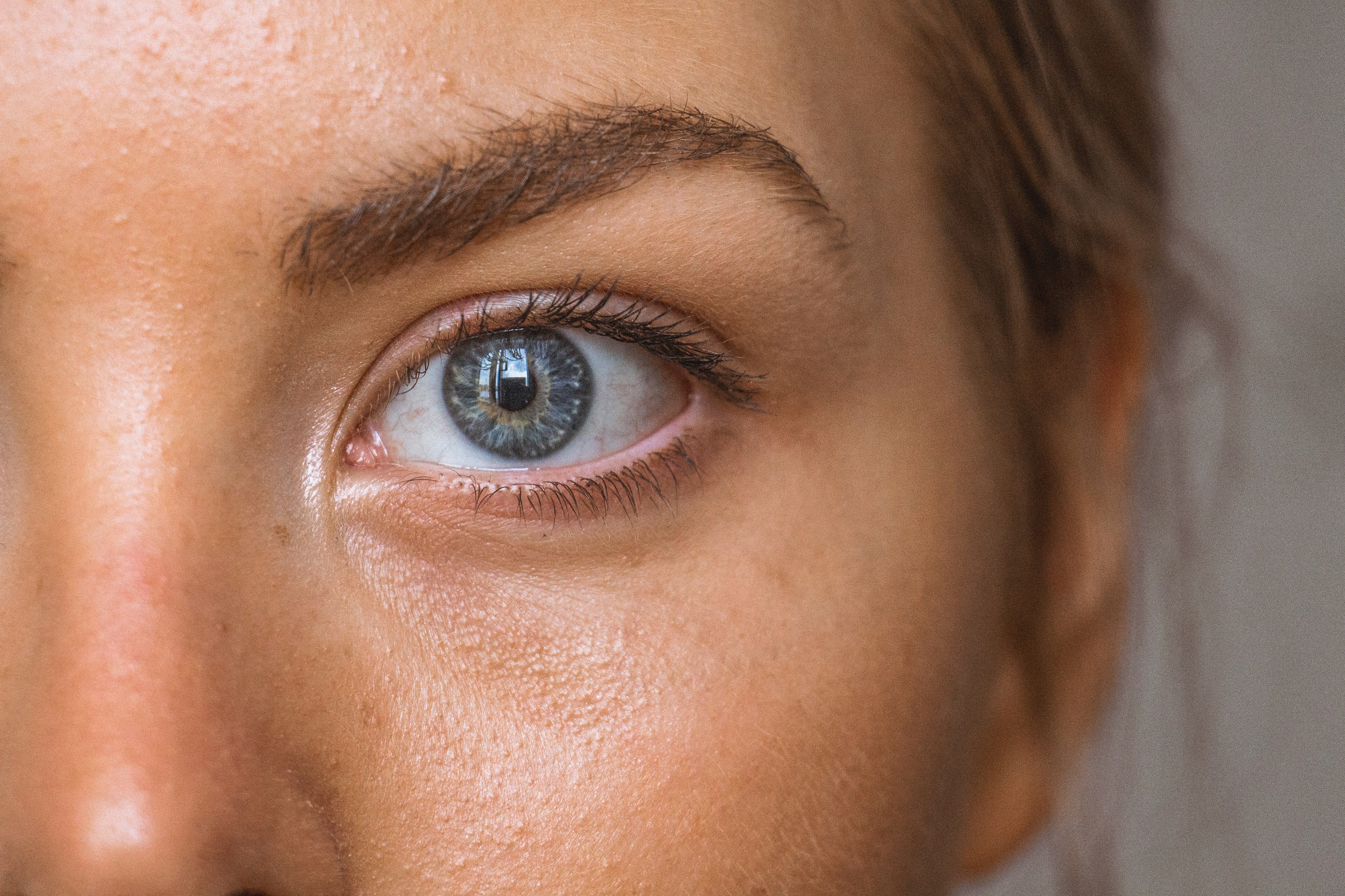 Does Sunscreen Prevent Wrinkles and Aging? Tips for Healthy Skin