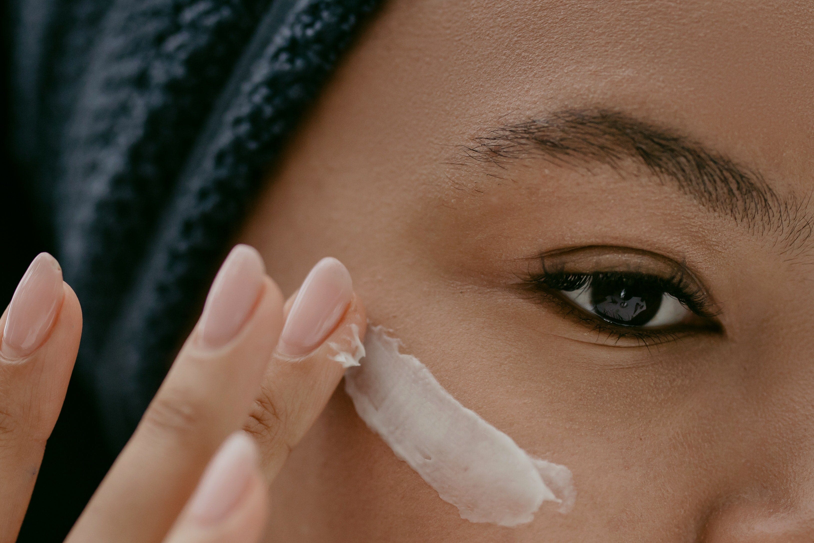 Best Sunscreen for Sensitive Skin: This SPF Doesn't Sting Eyes or Irritate Skin