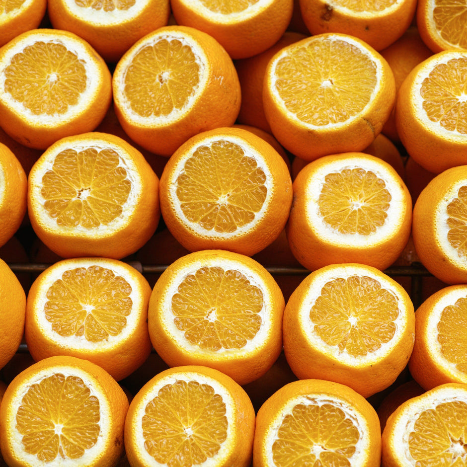 How to Build Your SPF Skincare Routine: Best Ingredients to Pair With Sunscreen
