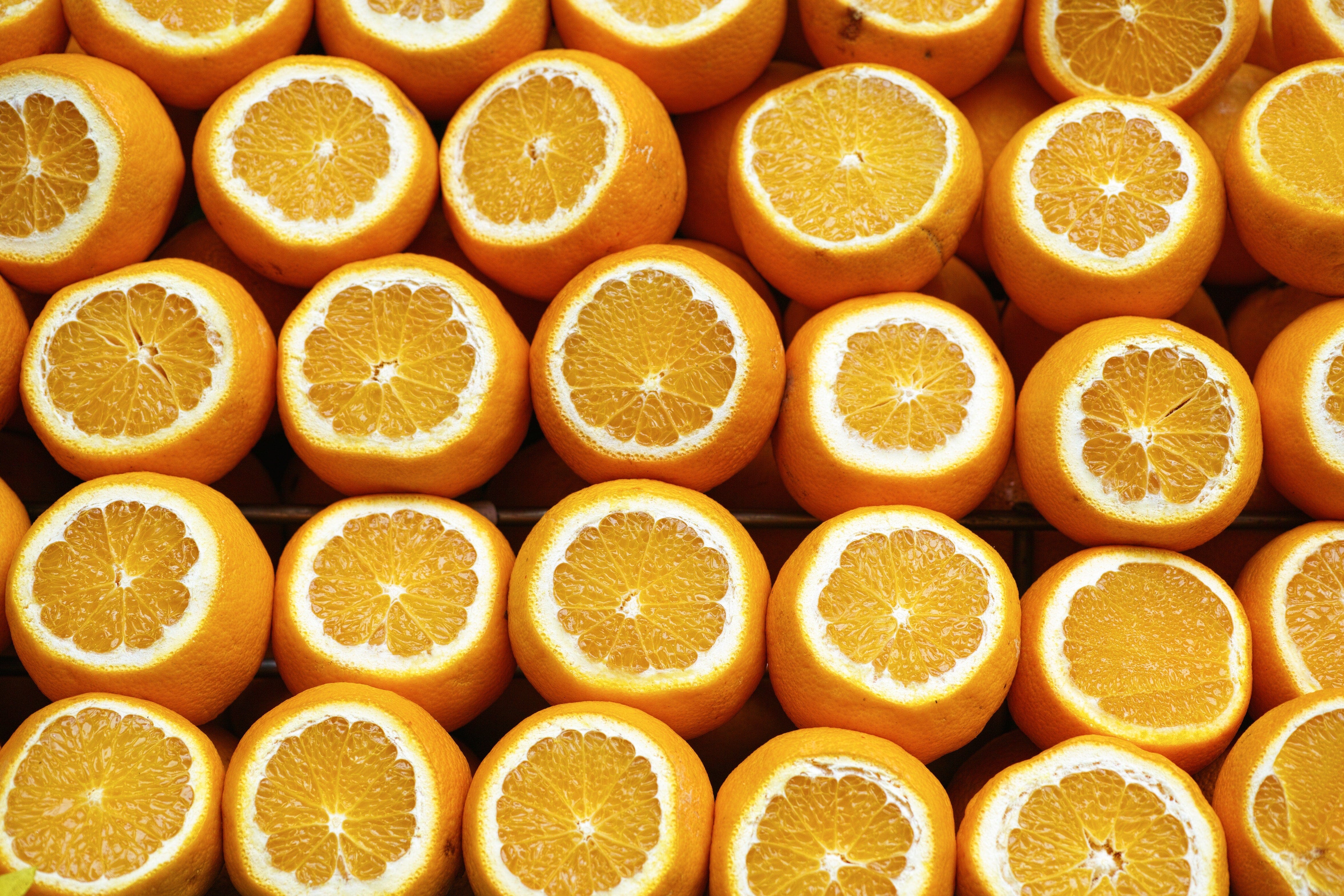 How to Build Your SPF Skincare Routine: Best Ingredients to Pair With Sunscreen