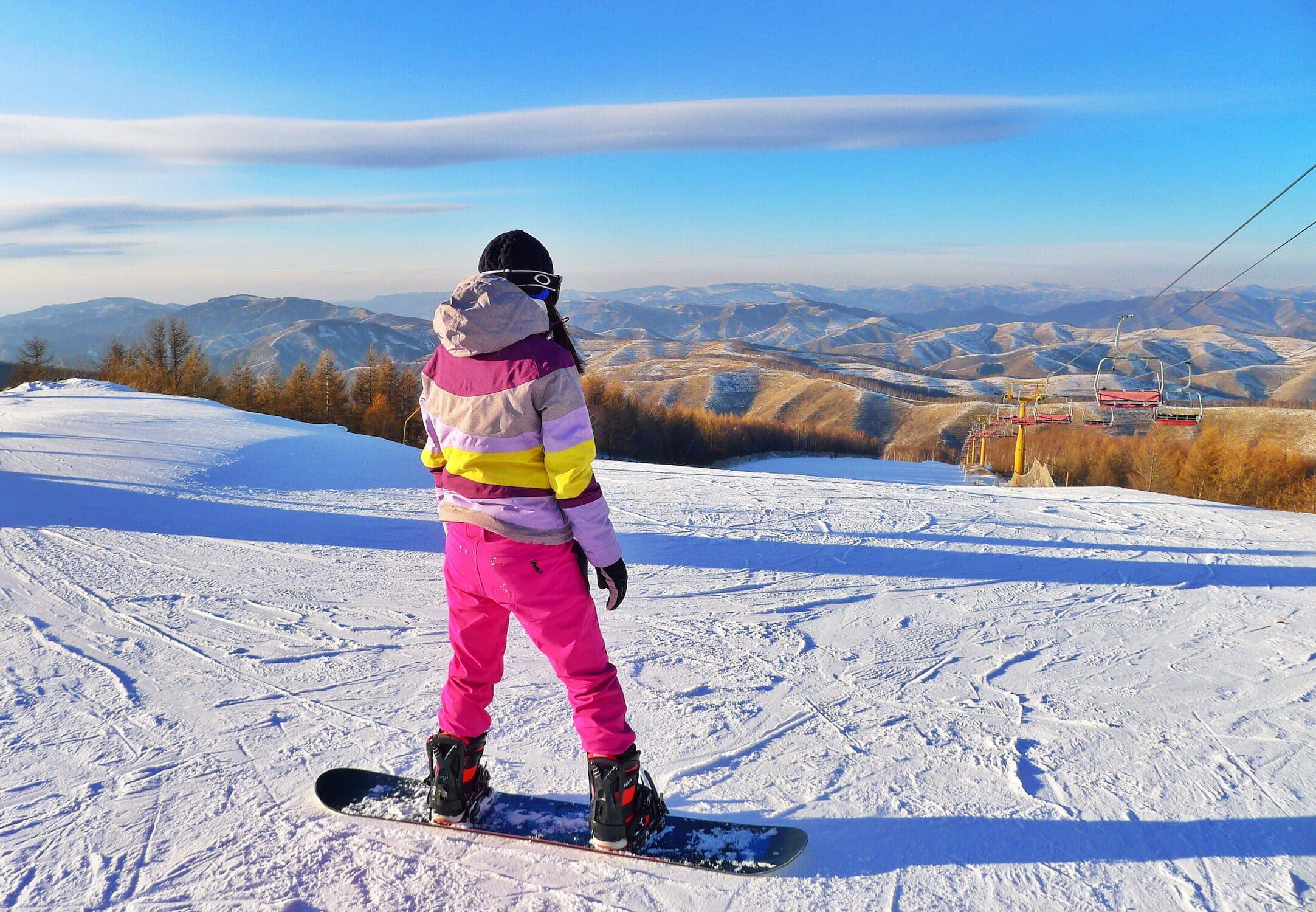 Winter Skincare Routine: Why You Need To Wear Sunscreen During Winter