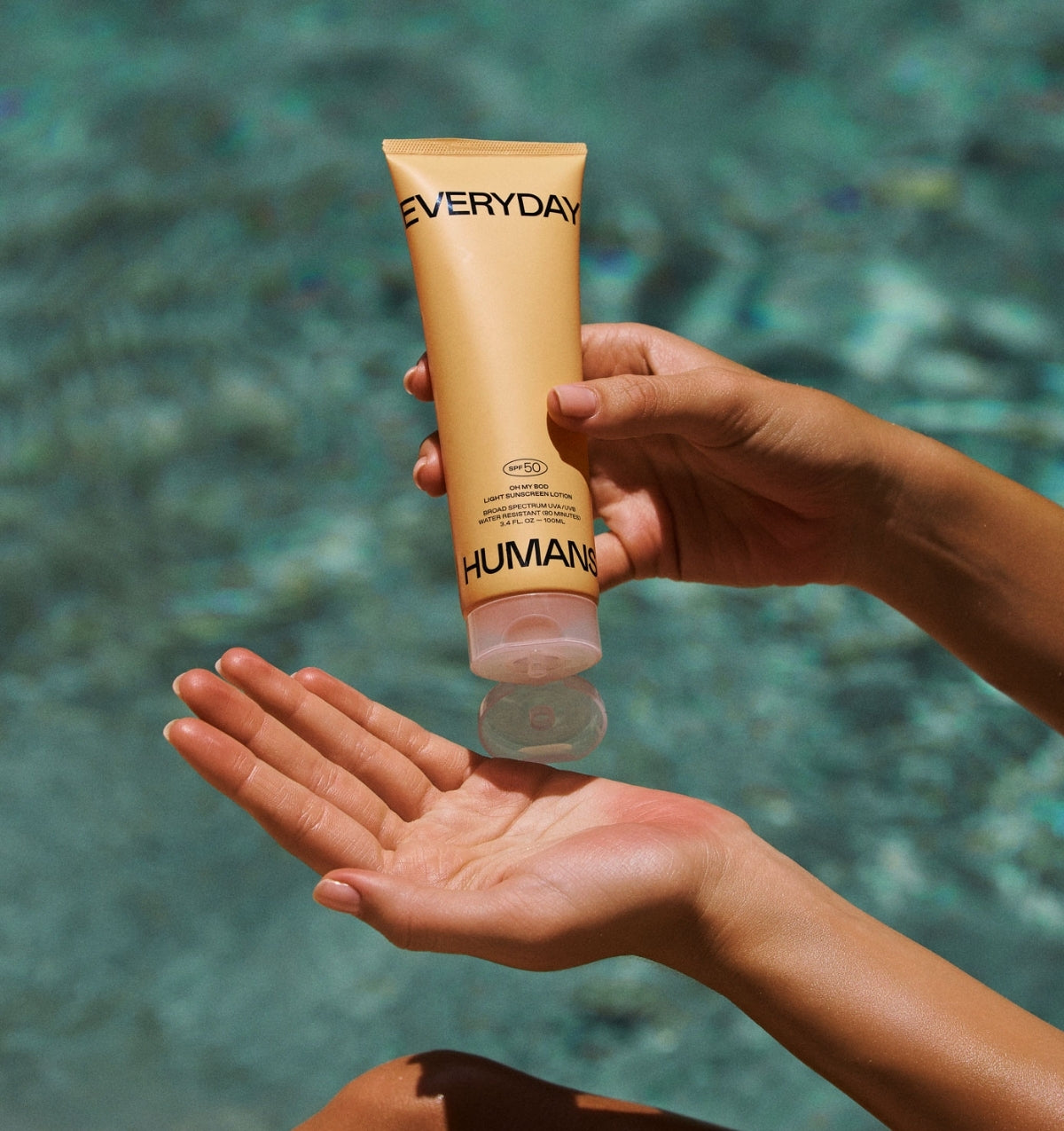 Lotion Bundle